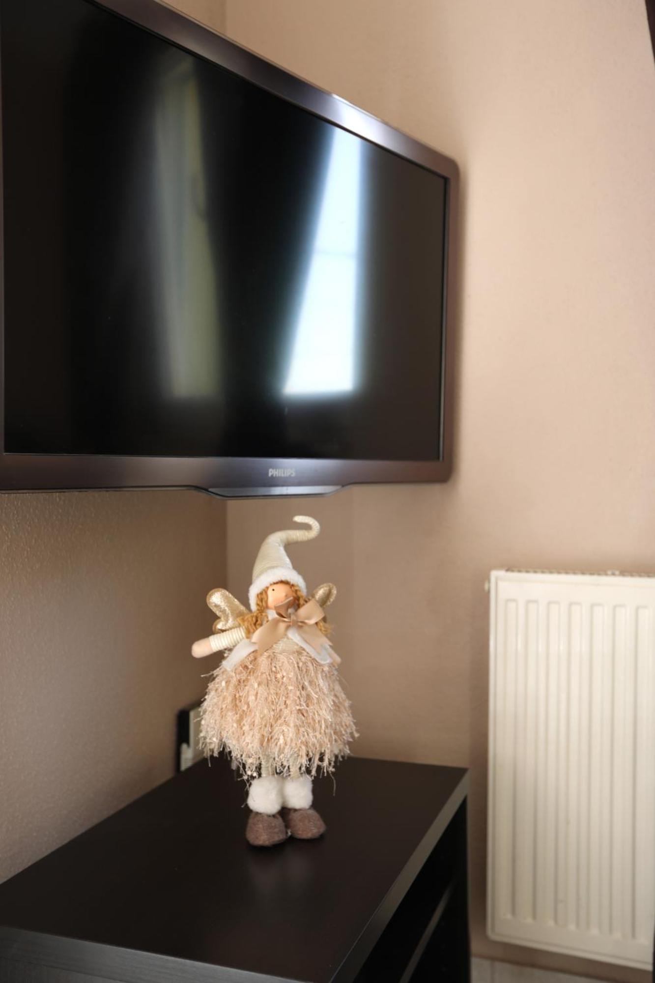 Apartments Salona Трогир Екстериор снимка