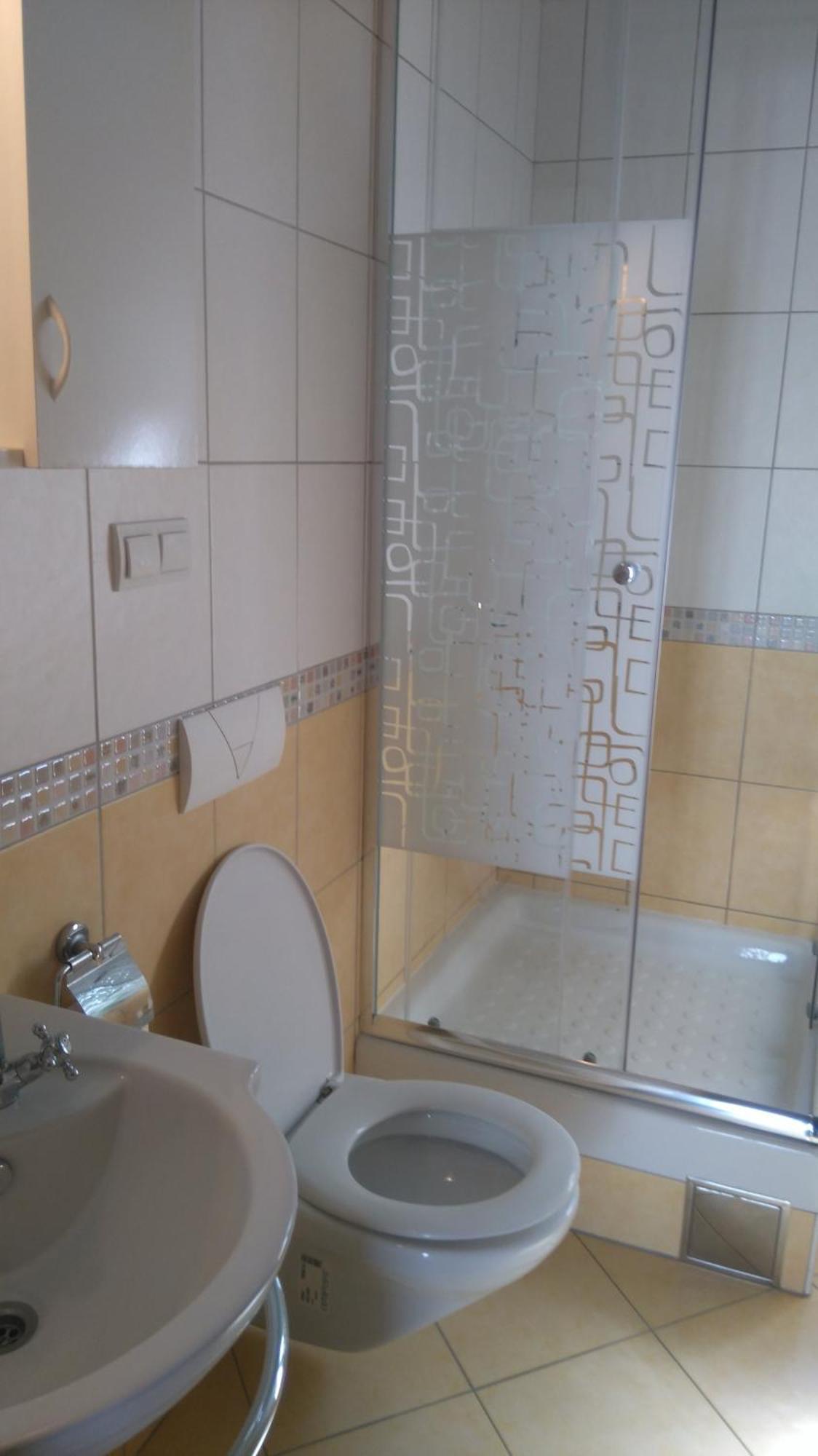 Apartments Salona Трогир Екстериор снимка